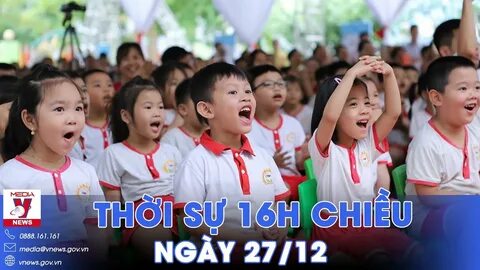Làm Video Ngắn – Vừa Sáng Tạo, Vừa Kiếm Tiền Với Công Cụ Hữu Ích_Phần mềm biên tập video chuyên nghiệp