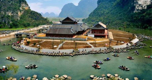 Top 10 trường tỷ lệ 'chọi' vào lớp 10 cao nhất TP.HCM 2025_Khóa học kỹ năng mềm